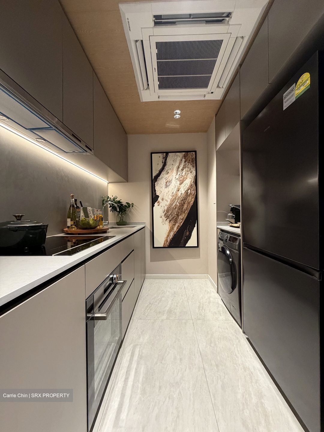 Terra Hill (D5), Apartment #563751641